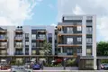 Квартира 5 комнат 80 м² Турция, Турция
