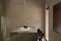 Таунхаус 4 спальни  Attard, Мальта