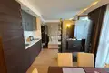 2 bedroom apartment 101 m² Nesebar, Bulgaria