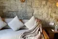Appartement 1 chambre 30 m² Kuta Selatan, Indonésie