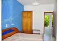 Hotel 500 m² Bayiatsa Avliotes, Grecja