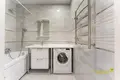 Квартира 3 комнаты 71 м² Минск, Беларусь