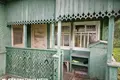 Maison 77 m² Rakauski sielski Saviet, Bélarus