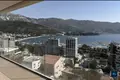 Apartamento  Budva, Montenegro