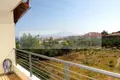 Apartamento 2 habitaciones 70 m² Vrachati, Grecia