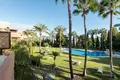Wohnung 2 Schlafzimmer 160 m² Marbella, Spanien
