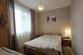 Bungalow de 2 dormitorios 80 m² Drachevo, Bulgaria