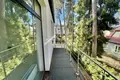 Квартира 3 комнаты 68 м² Юрмала, Латвия