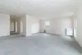 Mieszkanie 4 pokoi 100 m² Warszawa, Polska