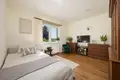 4 room house 202 m² Kaputy, Poland
