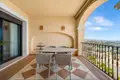 Wohnung 2 Schlafzimmer 140 m² Benahavis, Spanien