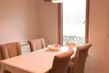 Apartamento 1 habitacion 95 m² Herceg Novi, Montenegro