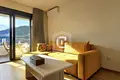 Wohnung 1 zimmer 47 m² in Becici, Montenegro