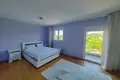 Apartamento 2 habitaciones  Kotor, Montenegro