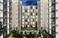 Квартира 27 м² Равай, Таиланд