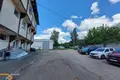 Pomieszczenie biurowe 190 m² w Novy Dvor, Białoruś