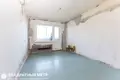 Mieszkanie 3 pokoi 62 m² Mińsk, Białoruś