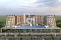 Apartment 64 m² Dubai, United Arab Emirates