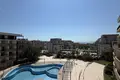 Hotel 108 m² Sweti Włas, Bułgaria