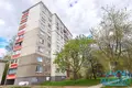 Wohnung 2 zimmer 50 m² Minsk, Belarus