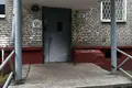 1 room apartment 32 m² Barysaw, Belarus