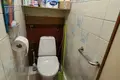 Mieszkanie 3 pokoi 68 m² Mińsk, Białoruś