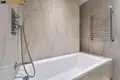 Appartement 3 chambres 74 m² Minsk, Bélarus