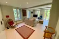 Villa de 4 dormitorios 232 m² Prcanj, Montenegro