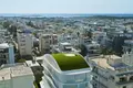 Apartamento 5 habitaciones 262 m² Municipality of Glyfada, Grecia