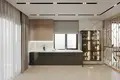 Wohnung 55 m² Mahmutlar, Türkei