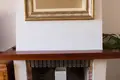 Apartamento 3 habitaciones 124 m² Manilva, Španjolska