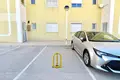 2 bedroom apartment 75 m² Torrevieja, Spain