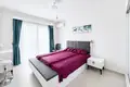 Wohnung 76 m² Nordzypern, Nordzypern