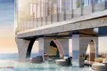 Wohnkomplex First class residential complex on the seafront in Wongamat area, Pattaya, Thailand