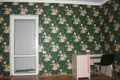 Дом 6 комнат 250 м² Фонтанка, Украина