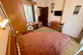 Appartement 2 chambres 49 m² Ravda, Bulgarie