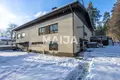 Casa 7 habitaciones 175 m² Valkeakoski, Finlandia