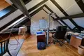 Apartamento 4 habitaciones 107 m² Zagreb, Croacia
