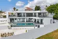 Haus 5 Schlafzimmer 615 m² Mijas, Spanien
