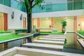 Complejo residencial Luxury residence with a swimming pool and a garden near the beach, Pattaya, Thailand