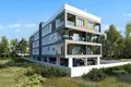 Apartamento 2 habitaciones 78 m² Aradippou, Chipre