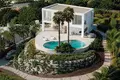 3 bedroom villa 482 m² San Miguel de Salinas, Spain