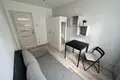 3 room apartment 52 m² in Krakow, Poland