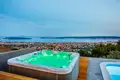 Villa de 4 dormitorios 355 m² Kastel Stari, Croacia