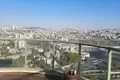 Residential quarter Beit vagan holyland