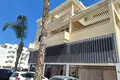 Casa 5 habitaciones 317 m² Larnaca, Chipre