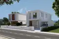Haus 3 Schlafzimmer 169 m² Pyla, Zypern