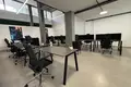Office 470 m² in Limassol, Cyprus