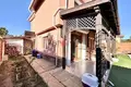 Casa 2 habitaciones  Gyulyovtsa, Bulgaria