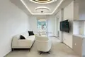 Wohnung 3 zimmer 75 m² Boreti, Montenegro